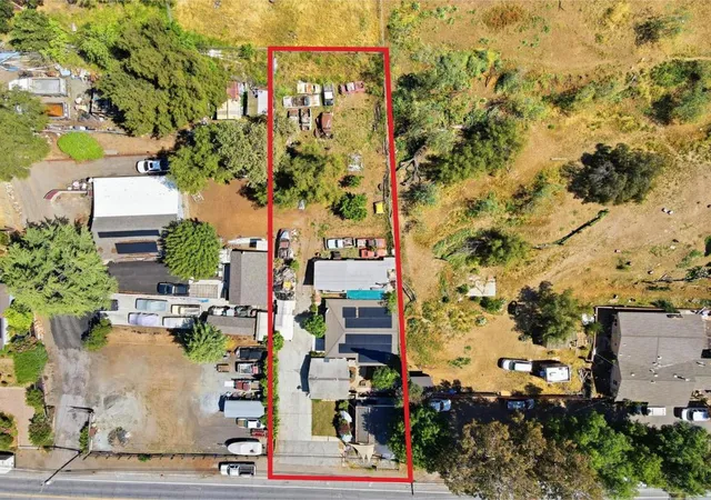 1st image of 10128 Clayton Rd, San Jose, CA 95127 | MLS# ML82043366