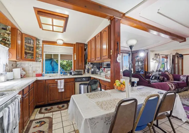 4th image of 10128 Clayton Rd, San Jose, CA 95127 | MLS# ML82043366
