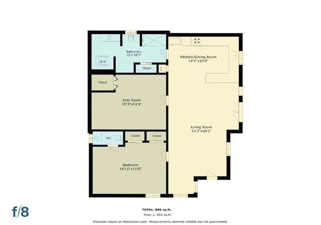 50th image of 10128 Clayton Rd, San Jose, CA 95127 | MLS# ML82043366