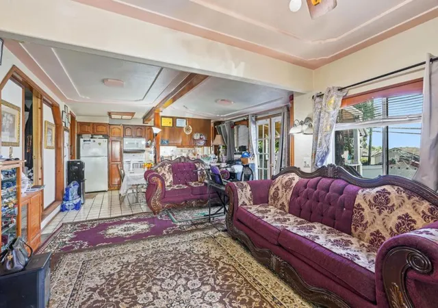 5th image of 10128 Clayton Rd, San Jose, CA 95127 | MLS# ML82043366