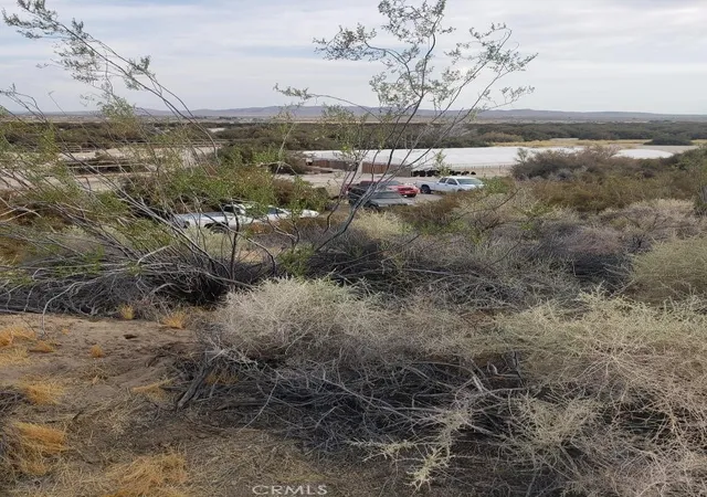 3rd image of 0 Wheeler Rd, Helendale, CA 92342 | MLS# IG26075005