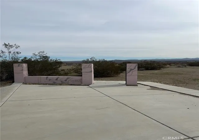 4th image of 0 Wheeler Rd, Helendale, CA 92342 | MLS# IG26075005