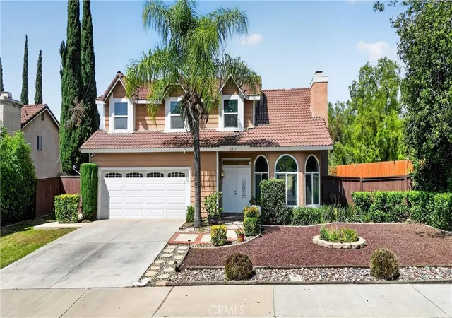 Homes for sale in Moreno Valley, CA | 10837 Anemone, Moreno Valley, CA 92557 | MLS# IV26080342