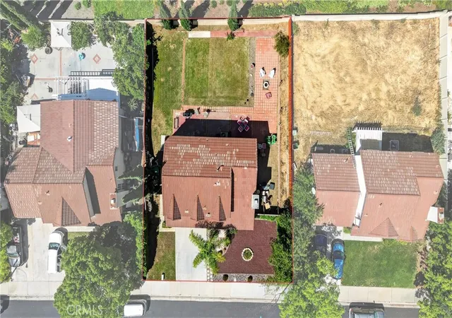 Homes for sale in Moreno Valley, CA | 10837 Anemone, Moreno Valley, CA 92557 | MLS# IV26080342
