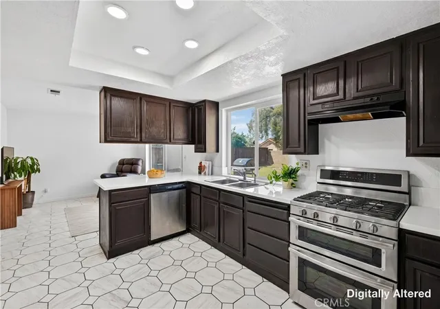 Homes for sale in Moreno Valley, CA | 10837 Anemone, Moreno Valley, CA 92557 | MLS# IV26080342