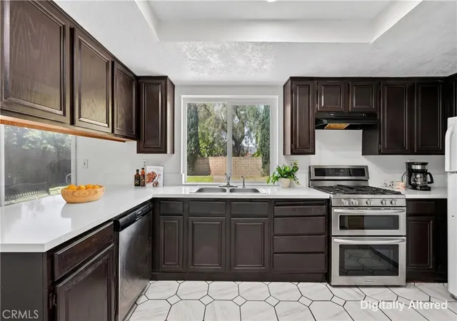 Homes for sale in Moreno Valley, CA | 10837 Anemone, Moreno Valley, CA 92557 | MLS# IV26080342
