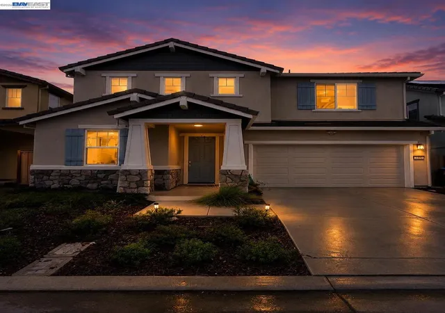 1st image of 5390 Shenandoah Valley Ln, Antioch, CA 94531 | MLS# 41131262