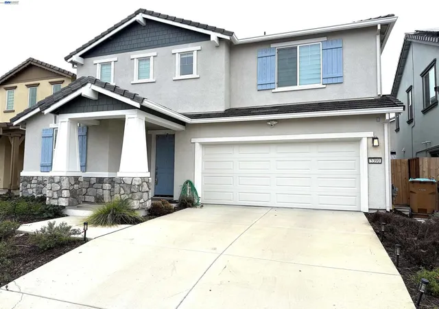 39th image of 5390 Shenandoah Valley Ln, Antioch, CA 94531 | MLS# 41131262