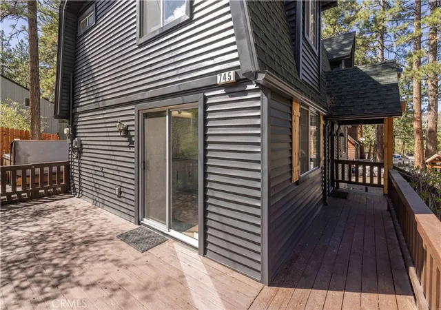 Homes for sale in Big Bear City, CA | 745 Barret, Big Bear City, CA 92314 | MLS# IG26082585