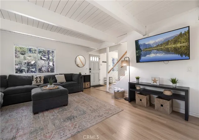 Homes for sale in Big Bear City, CA | 745 Barret, Big Bear City, CA 92314 | MLS# IG26082585