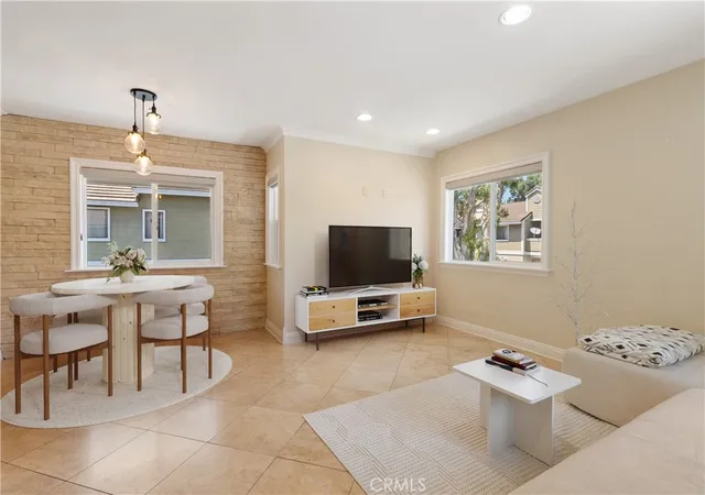 Condo for sale at 18 Laurel, Aliso Viejo, CA 92656 | MLS# OC26082517