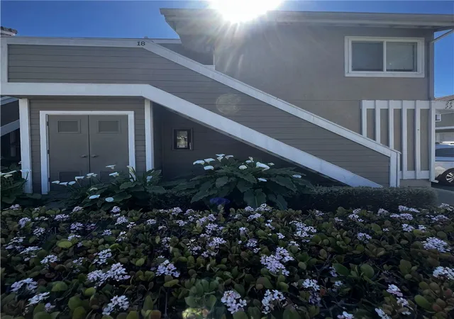 21st image of 18 Laurel, Aliso Viejo, CA 92656 | MLS# OC26082517