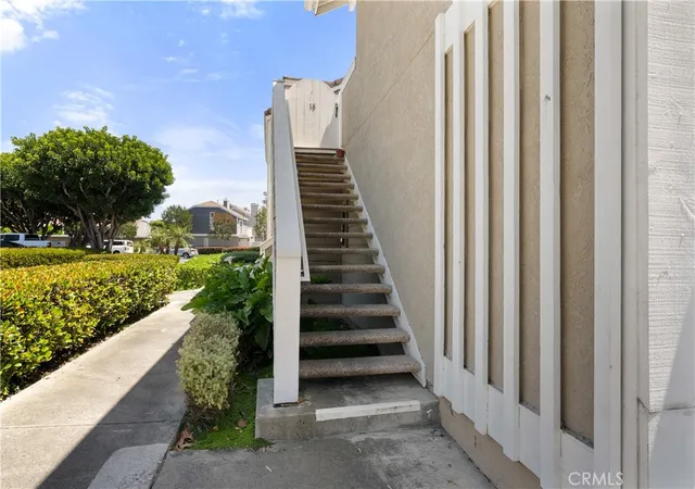 2nd image of 18 Laurel, Aliso Viejo, CA 92656 | MLS# OC26082517