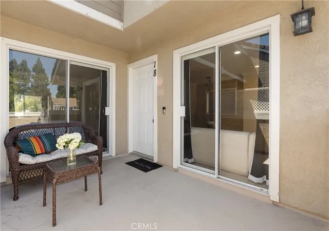 3rd image of 18 Laurel, Aliso Viejo, CA 92656 | MLS# OC26082517