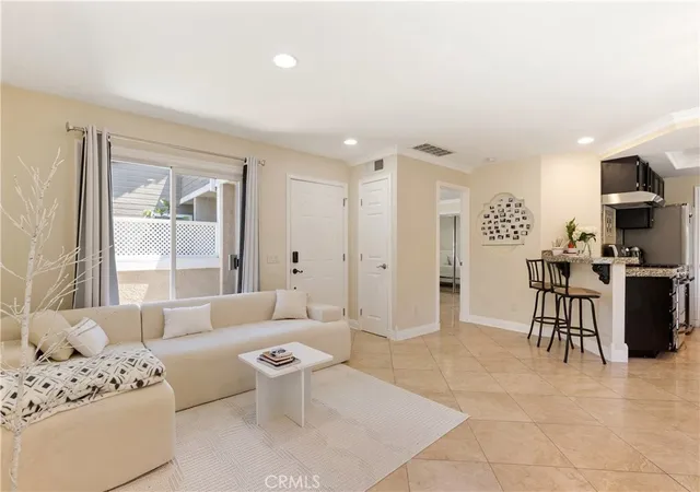 4th image of 18 Laurel, Aliso Viejo, CA 92656 | MLS# OC26082517