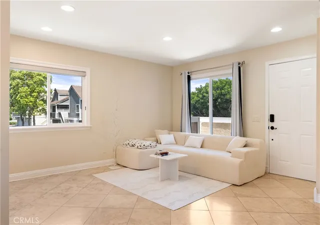 5th image of 18 Laurel, Aliso Viejo, CA 92656 | MLS# OC26082517