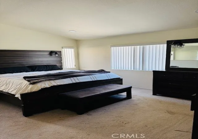 Photo 3 of Single family home for sale at 616 Violet, Rosamond, CA 93560 | MLS# SR26082550 | Listing updated on 2026-04-17