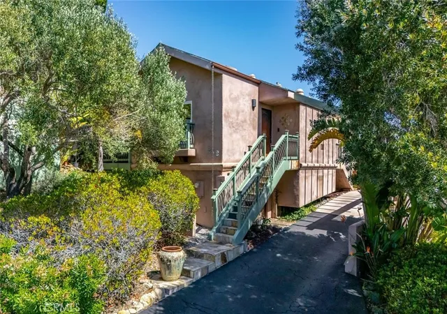 1st image of 262 Loma Bonita #32, San Luis Obispo, CA 93401 | MLS# PI26082246