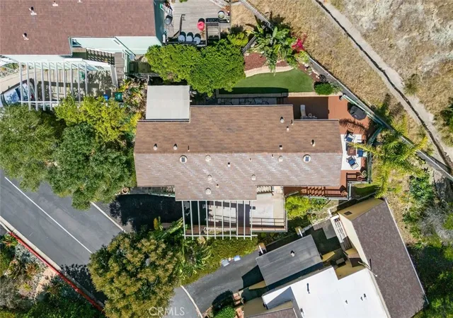 44th image of 262 Loma Bonita #32, San Luis Obispo, CA 93401 | MLS# PI26082246