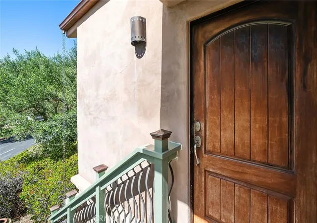 4th image of 262 Loma Bonita #32, San Luis Obispo, CA 93401 | MLS# PI26082246