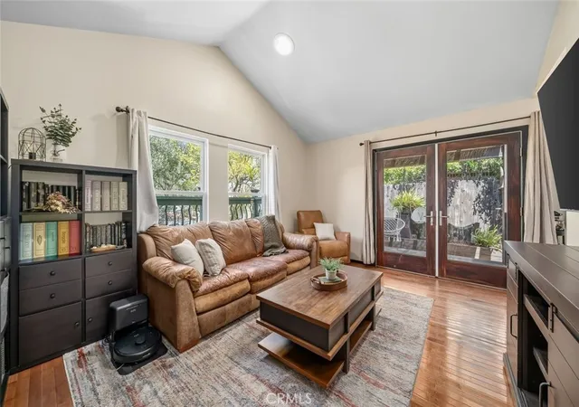5th image of 262 Loma Bonita #32, San Luis Obispo, CA 93401 | MLS# PI26082246