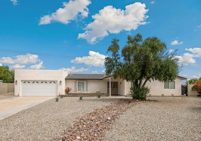 Homes for sale in Palm Springs, CA | 3096 N Greg Cir, Palm Springs, CA 92262 | MLS# 219146539DA