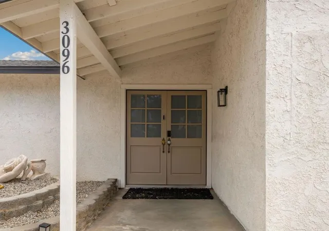 Homes for sale in Palm Springs, CA | 3096 N Greg Cir, Palm Springs, CA 92262 | MLS# 219146539DA