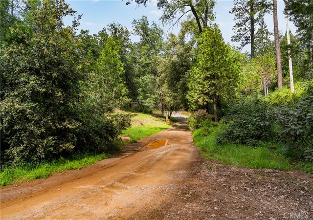 5th image of 21324 Aqueduct Cir, Pine Grove, CA 95665 | MLS# IV26081017