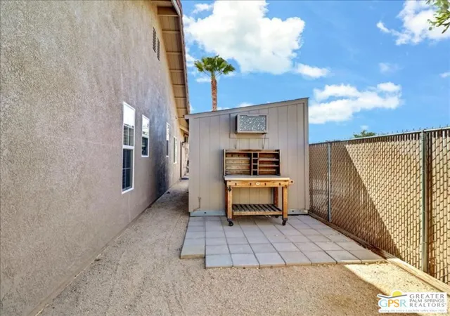 Homes for sale in Twentynine Palms, CA | 6333 Timothy Ave, Twentynine Palms, CA 92277 | MLS# 26726527PS