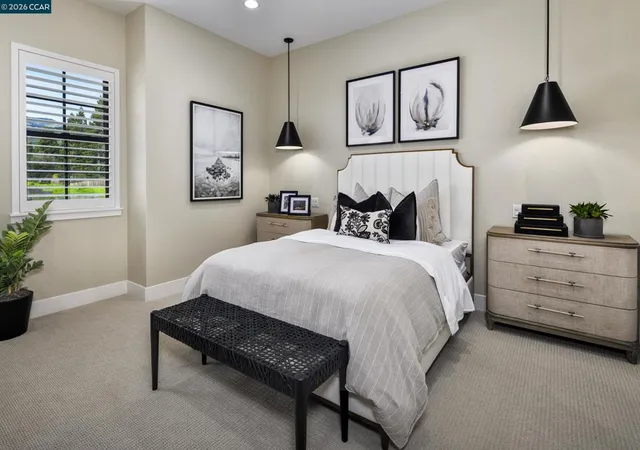 Photo 15 of Single family home for sale at 104 Brumby St, Danville, CA 94506 | MLS# 41131270 | Listing updated on 2026-10-06