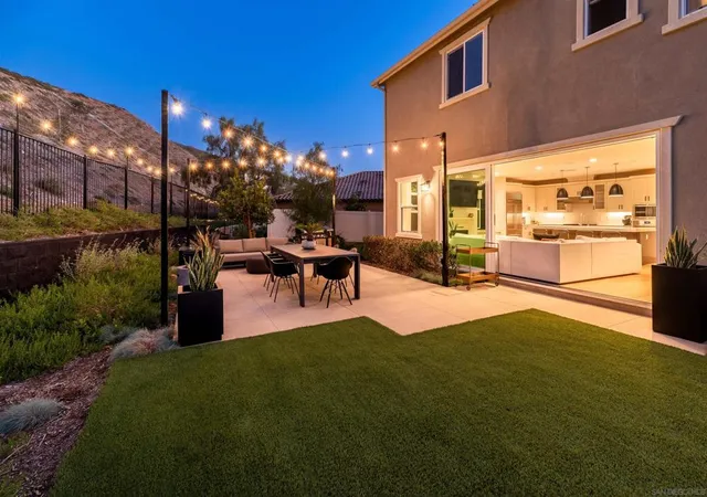 Photo 1 of Single family home for sale at 998 Woodhaven, San Marcos, CA 92069 | MLS# 260009126SD | Listing updated on 2026-04-17
