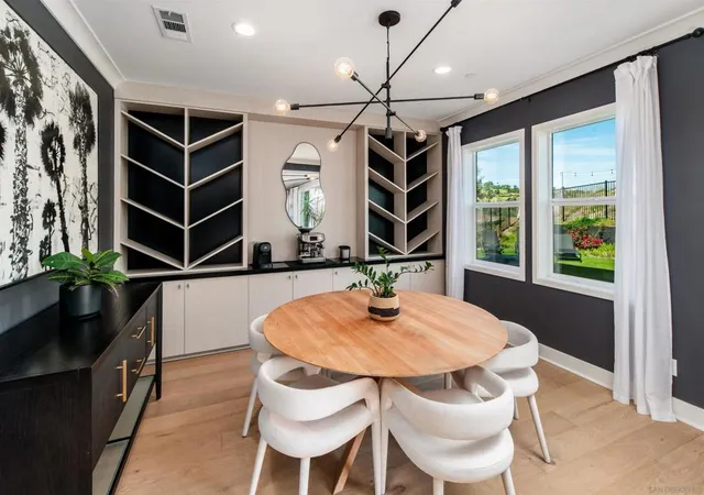 Photo 3 of Single family home for sale at 998 Woodhaven, San Marcos, CA 92069 | MLS# 260009126SD | Listing updated on 2026-04-17