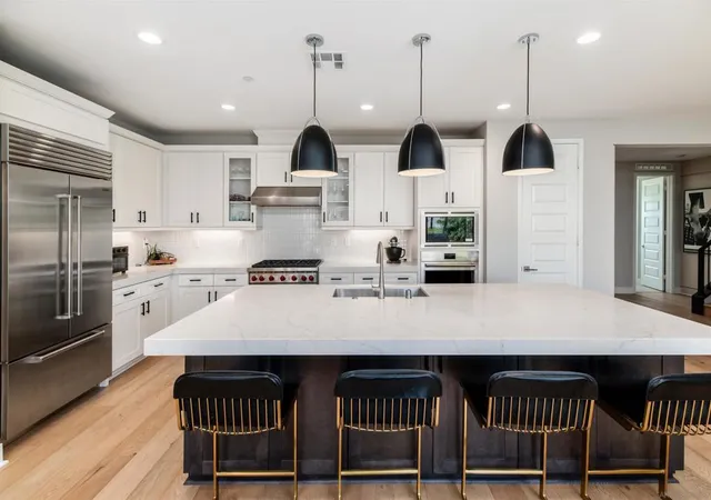Photo 3 of Single family home for sale at 998 Woodhaven, San Marcos, CA 92069 | MLS# 260009126SD | Listing updated on 2026-04-17
