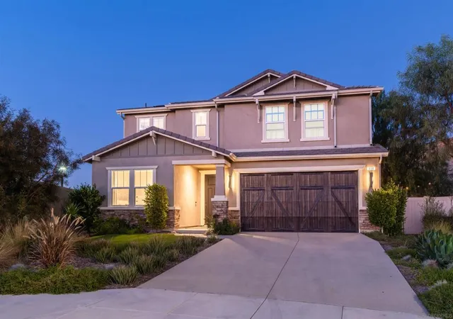 Photo 4 of Single family home for sale at 998 Woodhaven, San Marcos, CA 92069 | MLS# 260009126SD | Listing updated on 2026-04-17