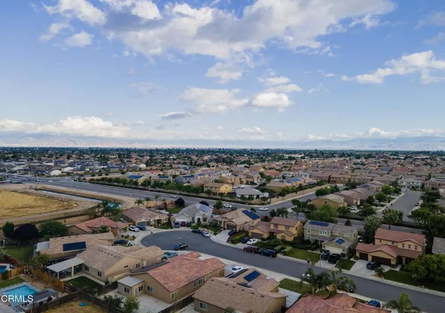 33rd image of 5128 Ederia Wy, Bakersfield, CA 93313 | MLS# V1-35849