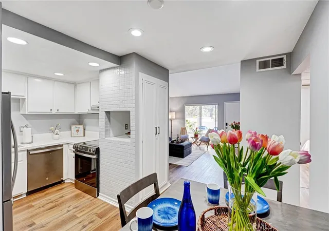 1st image of 3010 Associated Rd #133, Fullerton, CA 92835 | MLS# SW26082664