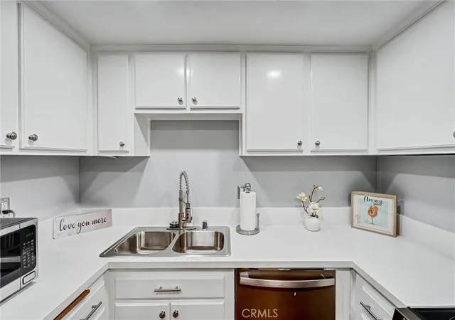 3rd image of 3010 Associated Rd, Fullerton, CA 92835