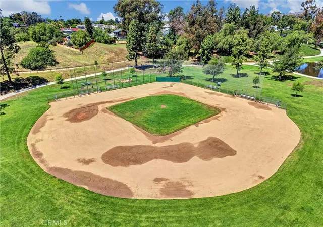 2nd image of 3010 Associated Rd, Fullerton, CA 92835