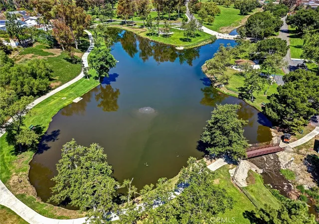 48th image of 3010 Associated Rd #133, Fullerton, CA 92835 | MLS# SW26082664