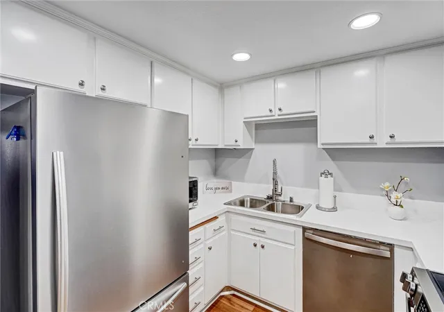 4th image of 3010 Associated Rd, Fullerton, CA 92835