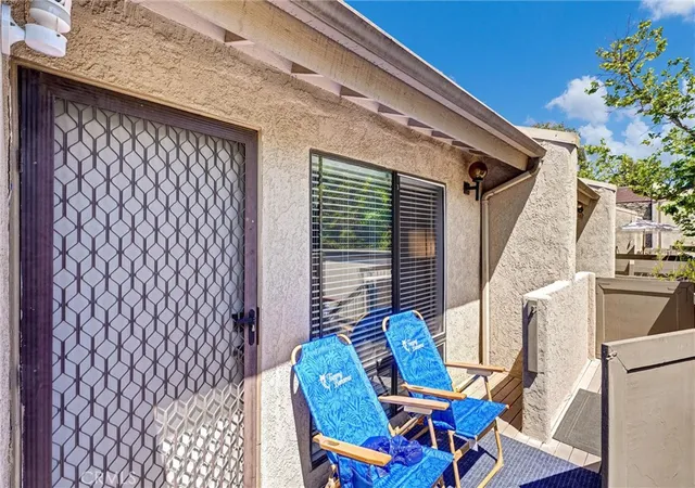 5th image of 3010 Associated Rd, Fullerton, CA 92835