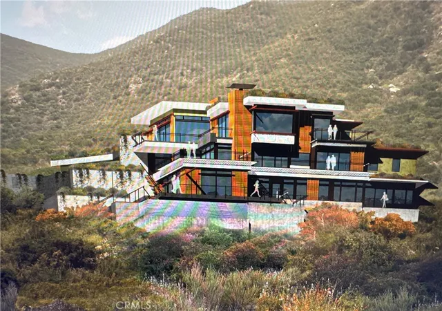 Homes for sale in Malibu, CA | 0 Coal Canyon Rd, Malibu, CA 90265 | MLS# PF26081894