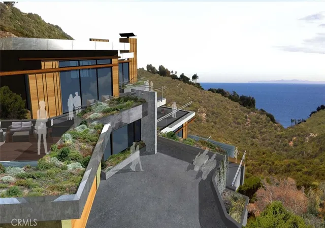 Homes for sale in Malibu, CA | 0 Coal Canyon Rd, Malibu, CA 90265 | MLS# PF26081894