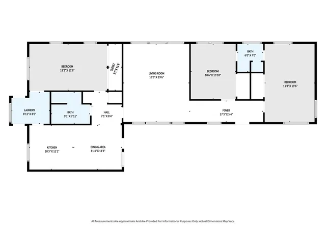 Photo 1 of Sale Pending at 423 E 127th Street, Los Angeles, CA 90061 | MLS# 26674137 | Listing updated on 2026-09-23