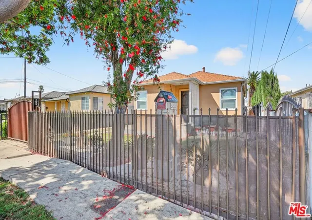 Photo 62 of Sale Pending at 423 E 127th Street, Los Angeles, CA 90061 | MLS# 26674137 | Listing updated on 2026-09-23