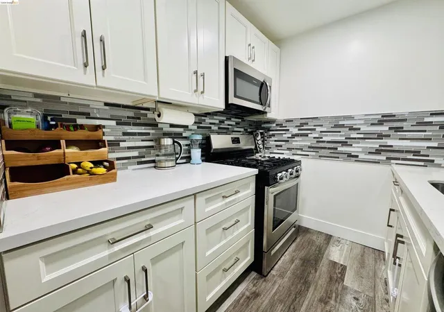 5th image of 418 Douglas Ave, Oakland, CA 94603 | MLS# 41131282