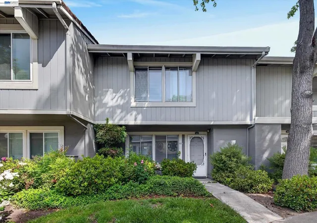 1st image of 4416 Comanche Way, Pleasanton, CA 94588 | MLS# 41131281