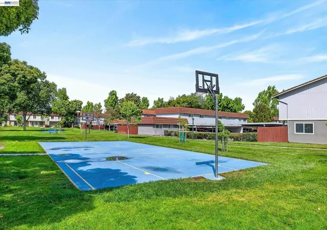 24th image of 4416 Comanche Way, Pleasanton, CA 94588 | MLS# 41131281