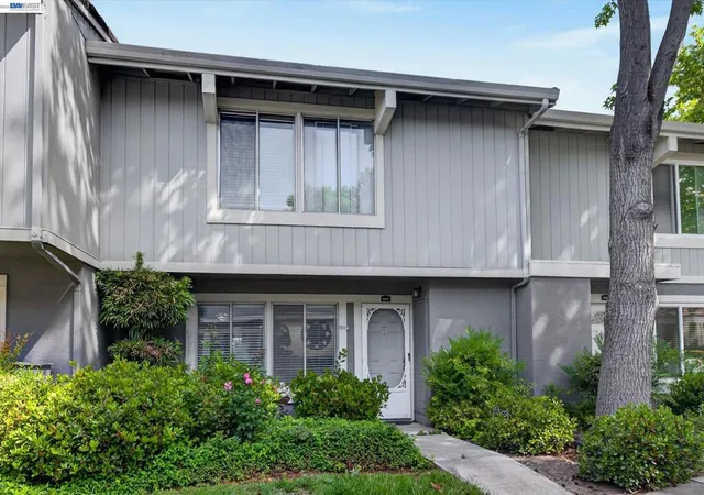 2nd image of 4416 Comanche Way, Pleasanton, CA 94588 | MLS# 41131281