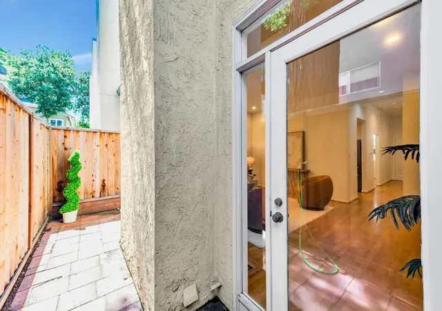 Homes for sale in San Carlos, CA | 656 Cedar St #3, San Carlos, CA 94070 | MLS# ML82043386